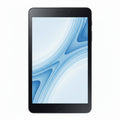 Samsung Galaxy Tab A (2017)  8 Inch - Wi-Fi - 16GB - Black - Pristine - Refurbished Samsung