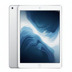 Apple iPad Mini 1st Generation 2012 7.9-InchWiFi + Cellular - 16GB, 32GB, 64GB - White, Black - Acceptable - Refurbished (Copy) Apple