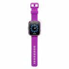 VTech KidiZoom Smartwatch DX2.5 - Purple - Ultimate Smart Watch for Kids Vtech