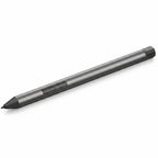 Lenovo Precision Pen 2 Active Stylus Pen for Tablets & Touchscreen Devices (Copy) Lenovo