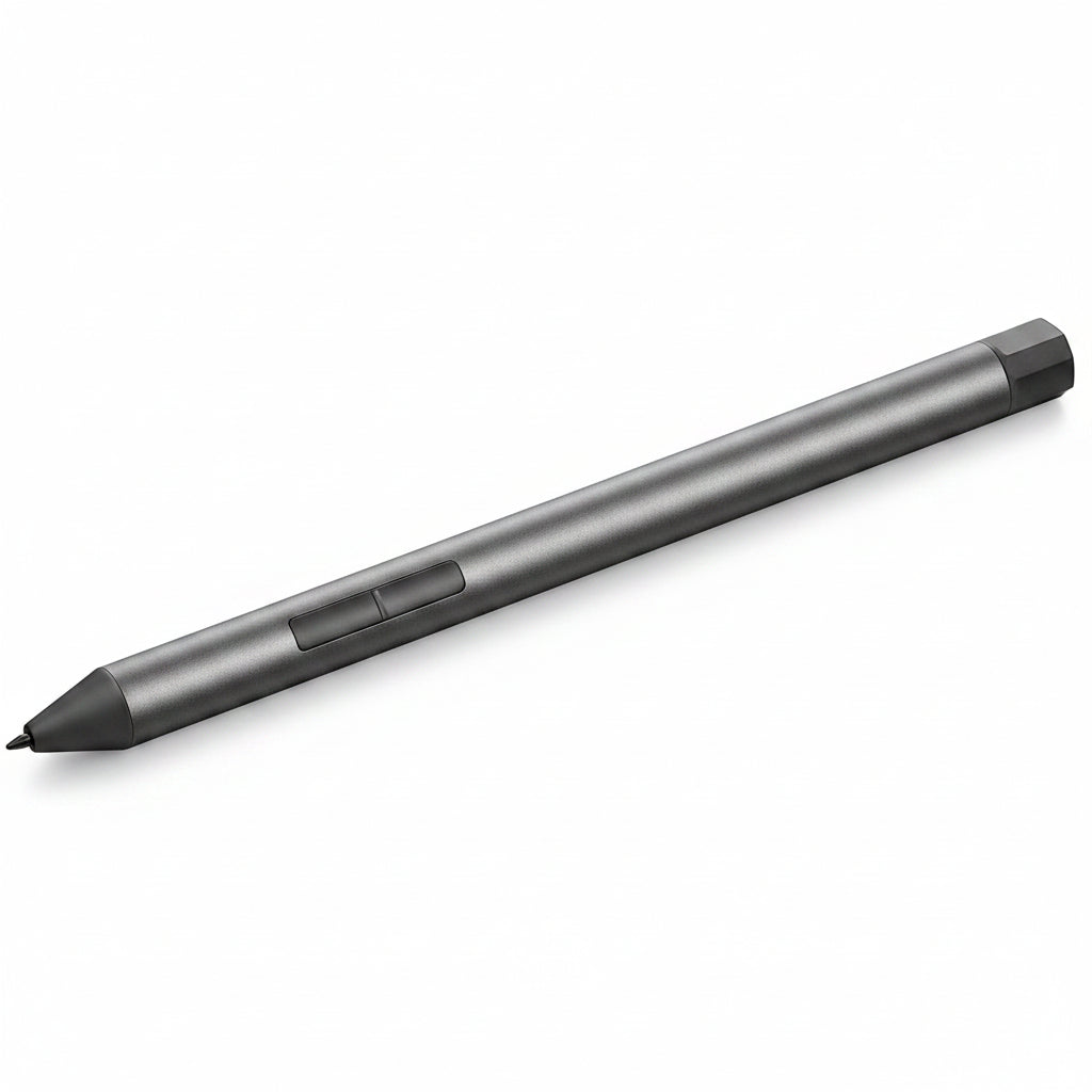 Lenovo Precision Pen 2 Active Stylus Pen for Tablets & Touchscreen Devices (Copy) Lenovo