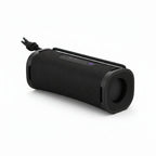 Sony ULT Field 1 Power Sound Bluetooth Speaker – Black - Portable Wireless Speaker Sony