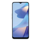 OPPO A16s 64GB/4GB Dual SIM 6.52" Smartphone Pearl Blue - Good - Refurbished OPPO