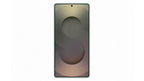 Samsung Galaxy S25 Ultra Silicone Case EF-PS938 - Mint SAMSUNG
