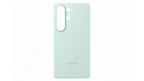 Samsung Galaxy S25 Ultra Silicone Case EF-PS938 - Mint SAMSUNG