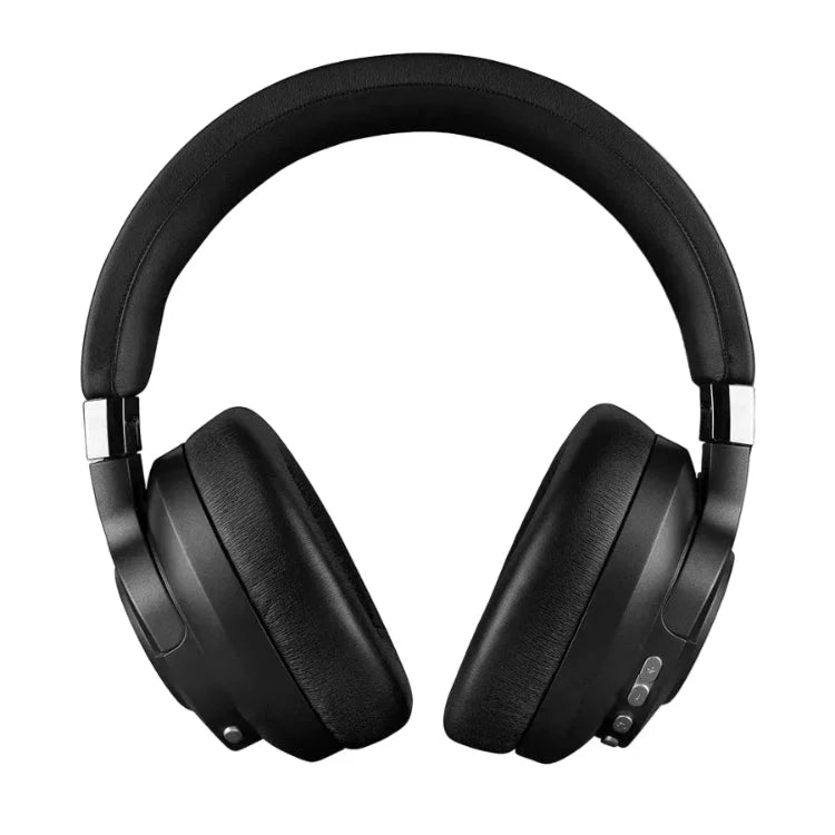 Elite Series Sprout Harmonic 3.0 Bluetooth – Wireless Over-Ear Headphones - BLACK Sprout