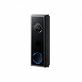 Eufy Video Doorbell Wireless 1080p - Full HD Smart Security Doorbell Tristar Online