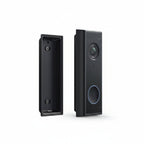 Eufy Video Doorbell Wireless 1080p - Full HD Smart Security Doorbell Tristar Online