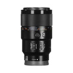 Sony FE 90mm F2.8 Macro G OSS (SEL90M28G) SONY