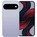 Google Pixel 11 International Version - 256GB, 512GB, 1TB - Frost, Pistachio, Hibiscus, Obsidian