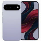 Google Pixel 11 International Version - 256GB, 512GB, 1TB - Frost, Pistachio, Hibiscus, Obsidian