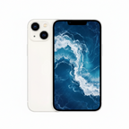 Apple iPhone 13 - 128GB, 256GB, 512GB - Pink, Midnight, Starlight, Green, Blue, Red - Excellent - Refurbished