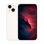 Apple iPhone 13 - 128GB/256GB/512GB - Pink / Midnight / Starlight / Green / Blue / Red  - Good - Refurbished