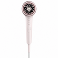 Philips Hair Dryer 5000 Pink - Excellent - Refurbished