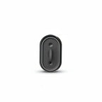 BlueAnt X0i Portable 6W Bluetooth Speaker - Black - Compact Wireless Speaker - Pristine - Refurbished