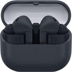 Samsung Galaxy Buds3 FE - Black Samsung