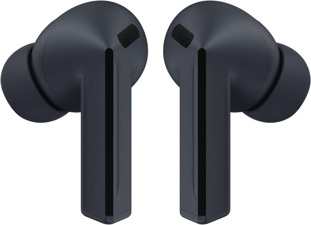 Samsung Galaxy Buds3 FE - Black Samsung
