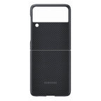 Samsung Galaxy Z Flip3 5G Aramid Cover Tristar Online