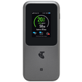 Telstra 5G Hotspot Grey 2024 (AU Version) - Refurbished