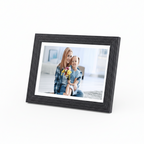 Soho 10.1" Full HD WiFi Digital Photo Frame - Black - Pristine - Refurbished Soho