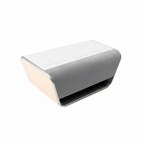 Sprout Elite Series Immerse Bluetooth Speaker – Portable Wireless Speaker with Deep Bass & Premium Sound - Excellent - Refurbished (AU Version) Sprout