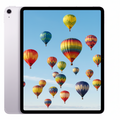 Apple iPad Air 13″ (A2899) – 128GB – Purple – Telstra Cellular Apple