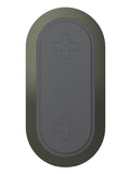 Sprout 15W Dual Wireless Charging Pod – Fast Charger for iPhone, Samsung & AirPods - Open Never Used - (AU Version)