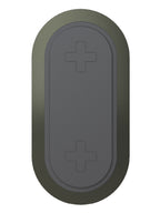 Sprout 15W Dual Wireless Charging Pod – Fast Charger for iPhone, Samsung & AirPods - Open Never Used - (AU Version)