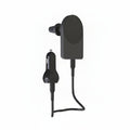 Sprout Magnetic Wireless Car Charger - Black - Pristine -  Refurbished