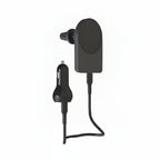 Sprout Magnetic Wireless Car Charger - Black - Pristine -  Refurbished