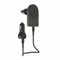 Sprout Qi2 Magnetic Wireless Car Charger - Black (Copy) Sprout