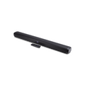 Sprout Grandstand Soundbar Black ( AU Version ) Box Damage