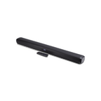 Sprout Grandstand Soundbar Black ( AU Version ) Box Damage