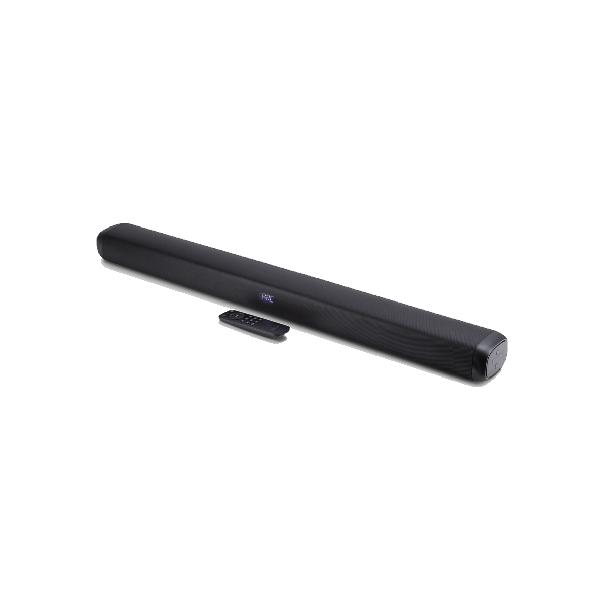 Sprout Grandstand Soundbar Black - Excellent – Refurbished Sprout
