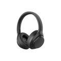 Sprout Invoke 2.0 Bluetooth Headphones Black ( AU Version )