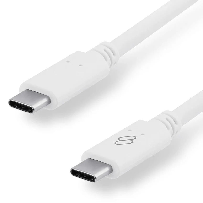Sprout 1.2m USB-C TO USB-C Cable - (AU Version)