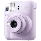 FujiFilm instax mini 12 Camera Lilac Purple (Copy) Fujifilm