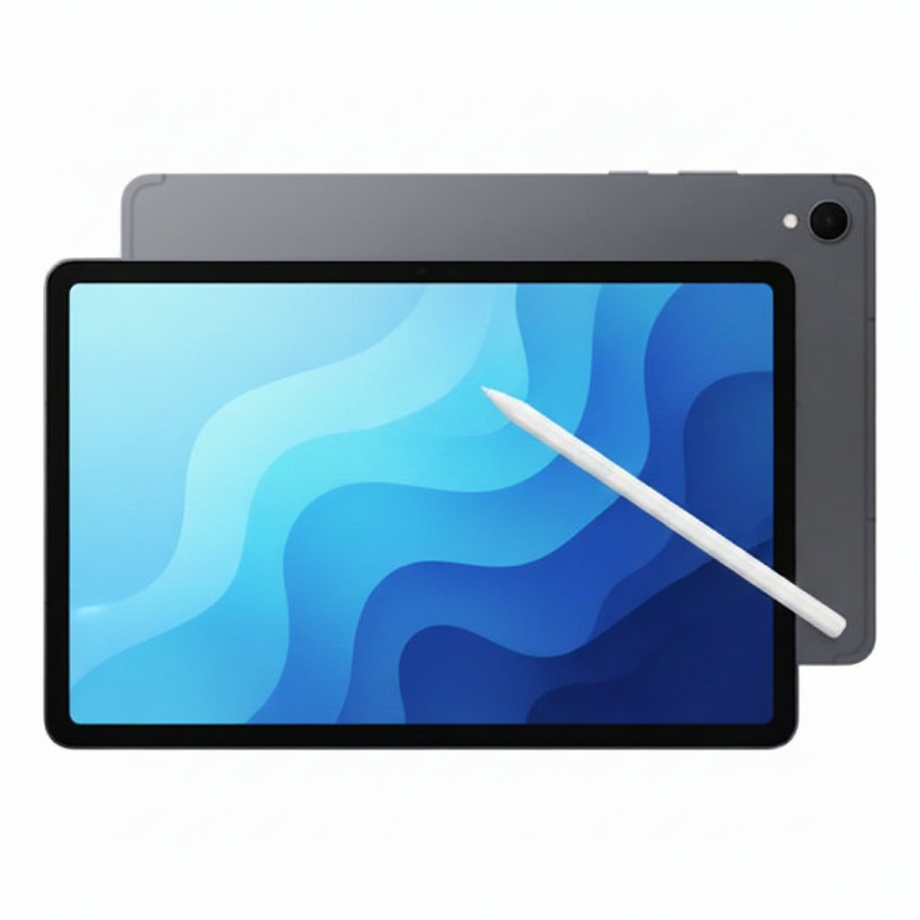 Samsung Galaxy Tab S11 5G 12GB/128GB - Grey - Pristine - Refurbished Samsung