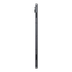 Samsung Galaxy Tab S11 5G 12GB/128GB - Grey - Pristine - Refurbished Samsung