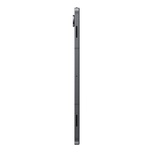 Samsung Galaxy Tab S11 5G 12GB/128GB - Grey - Pristine - Refurbished Samsung