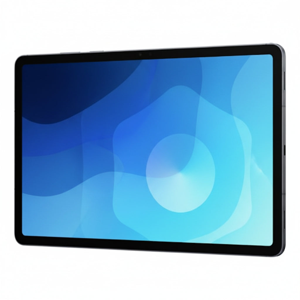 Samsung Galaxy Tab S11 5G 12GB/128GB - Grey - Pristine - Refurbished Samsung