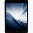 Apple iPad 1st Gen 9.7 inch Wi-Fi - 16GB, 32GB, 64GB - Sliver,  Black, White - Good - Refurbished Tristar Online