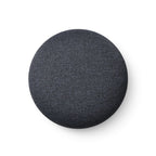 Google Nest Mini 2nd Generation Smart Speaker - Charcoal - Open Never Used (Copy) Google