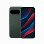 Google Pixel 10 - 128GB, 256GB - 5G Smartphone – Indigo, Frost, Lemongrass, Obsidian  - Acceptable - Refurbished (Copy) Google