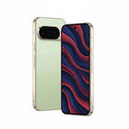 Google Pixel 10 Pro - 128GB - 1TB Storage - Jade, Moonstone, Obsidian, Porcelain - Acceptable - Refurbished Google