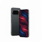 Google Pixel 10 Pro - 128GB - 1TB Storage - Jade, Moonstone, Obsidian, Porcelain - Acceptable - Refurbished Google