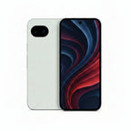 Google Pixel 10a 5G - 128GB/256GB - Lavender, Berry, Fog, Obsidian Google