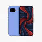 Google Pixel 10a 5G - 128GB/256GB - Lavender, Berry, Fog, Obsidian Google