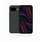 Google Pixel 10a 5G - 128GB/256GB - Lavender, Berry, Fog, Obsidian Google