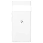 Google Pixel 6 Pro Case - Light Frost - Pristine - Refurbished Google
